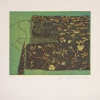 Jan Rauchwerger Etching (22)